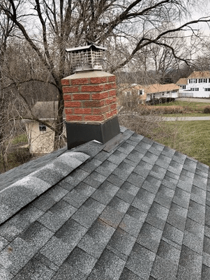 Roof Maintenance in Scotch Plains NJ