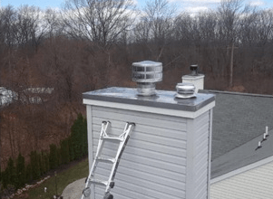 Dependable Roof Maintenance Scotch Plains NJ