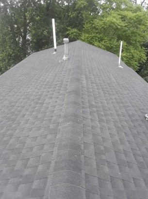 Flawless Residential Roofing Scotch Plains NJ