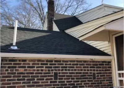 Affordable Roofing Services 1
