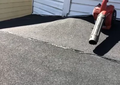 Affordable Roofing Services 11