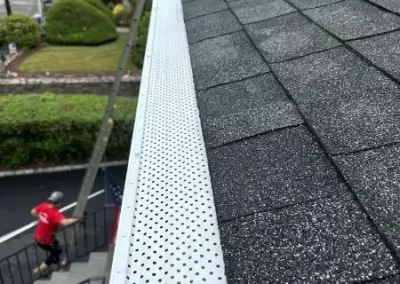 Affordable Roofing Services 13