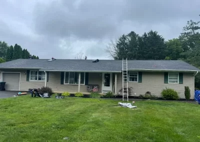 Affordable Roofing Services 15