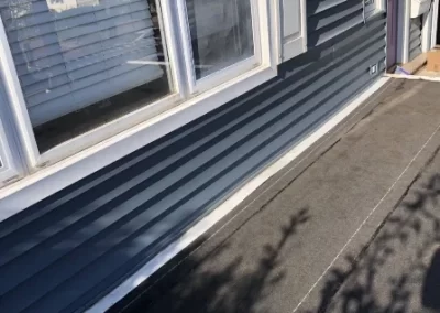 Affordable Roofing Services 2