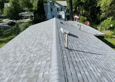 Affordable Roofing Services 3