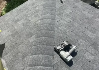 Affordable Roofing Services 4