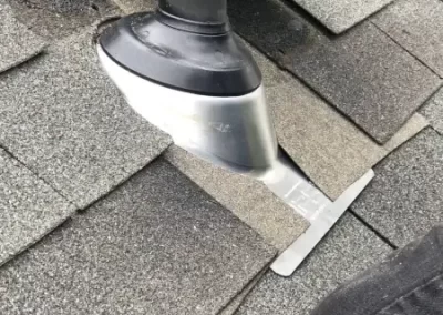 Affordable Roofing Services 7