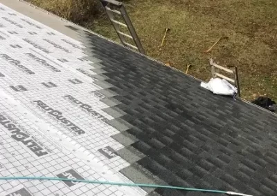 Affordable Roofing Services 8