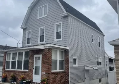 Affordable Roofing Services 9