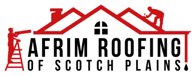 Afrim Roofing of Scotch Plains