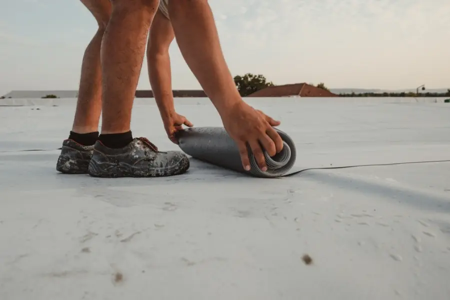 Epdm Roofing Maintenance Tips For Long Term Durability in Scotch Plains, NJ