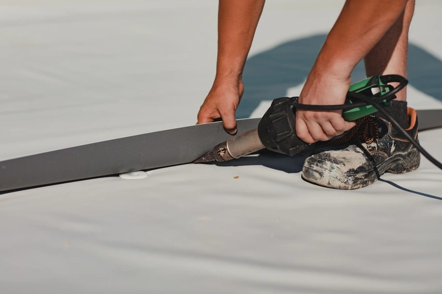 How Tpo Roofing Handles Extreme Weather Conditions in Scotch Plains, NJ How Tpo Roofing Handles Extreme Weather Conditions in Scotch Plains, NJ