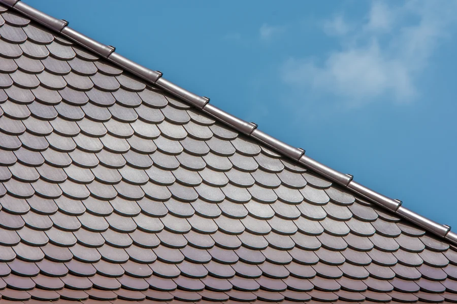 Importance Of Professional Installation For Rubber Roofing Systems Scotch Plains, NJ