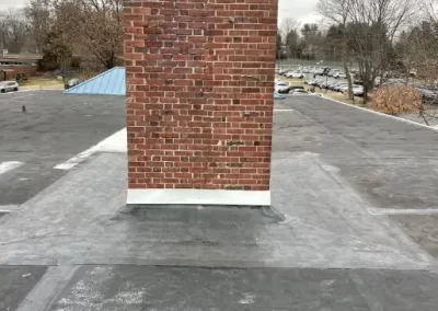 Roofer