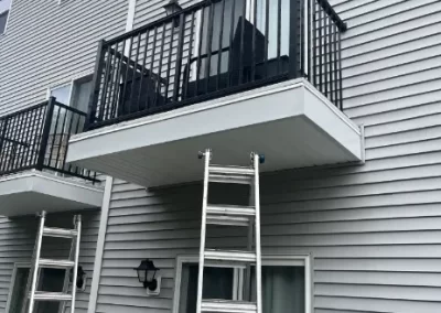 Roofing Services
