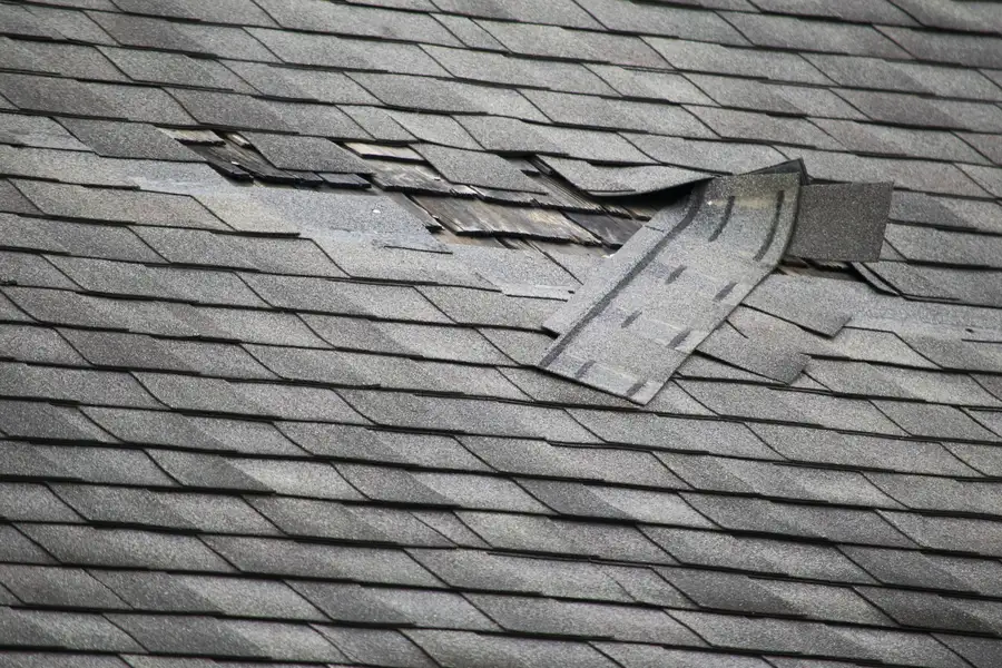 Superior Rubber Roofing Scotch Plains, NJ