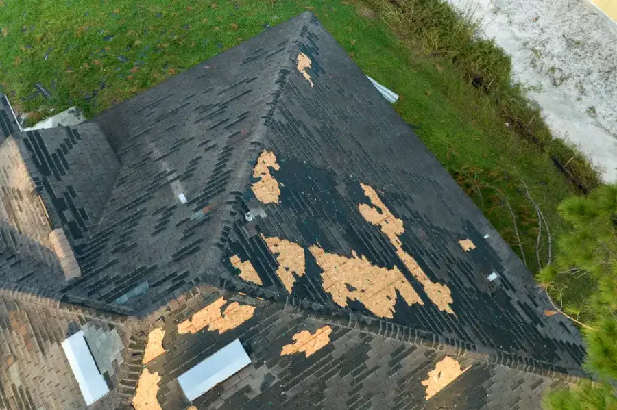The Importance Of Professional Expertise In Roof Replacement Scotch Plains, NJ