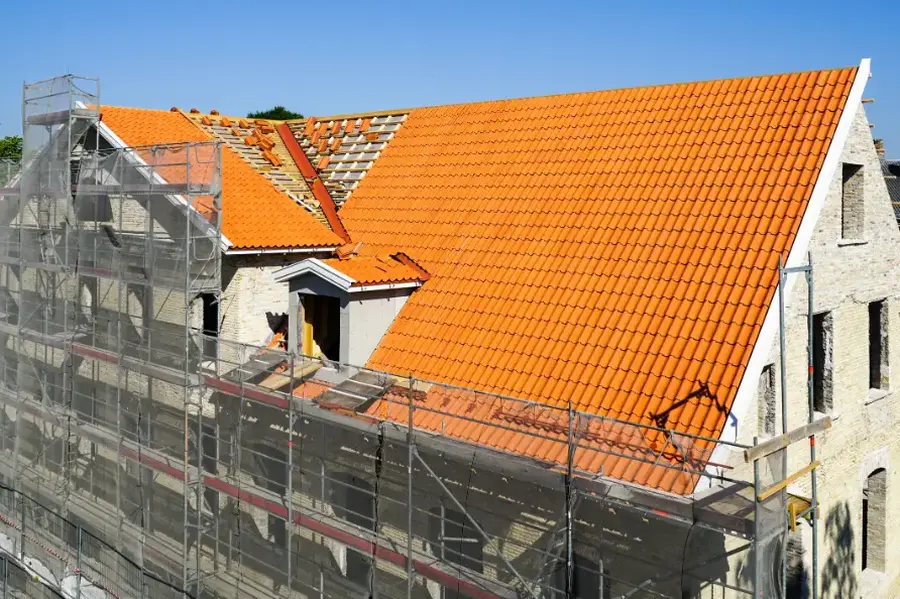 The Importance Of Professional Expertise In Roof Replacement in Scotch Plains, NJ