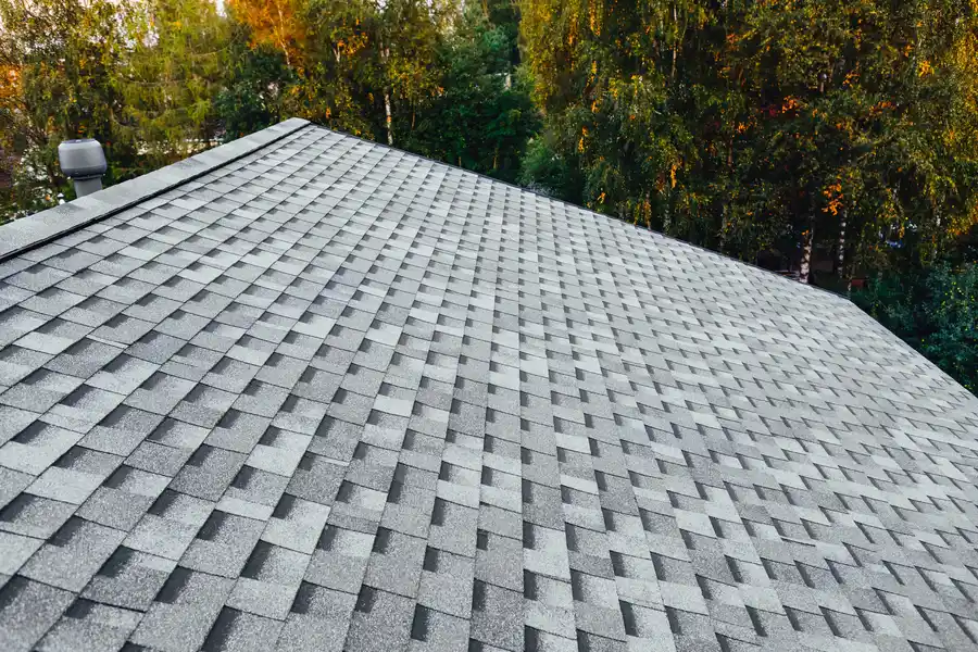 The Role Of Rubber Roofing In Flat Roof Durability And Protection Scotch Plains, NJ