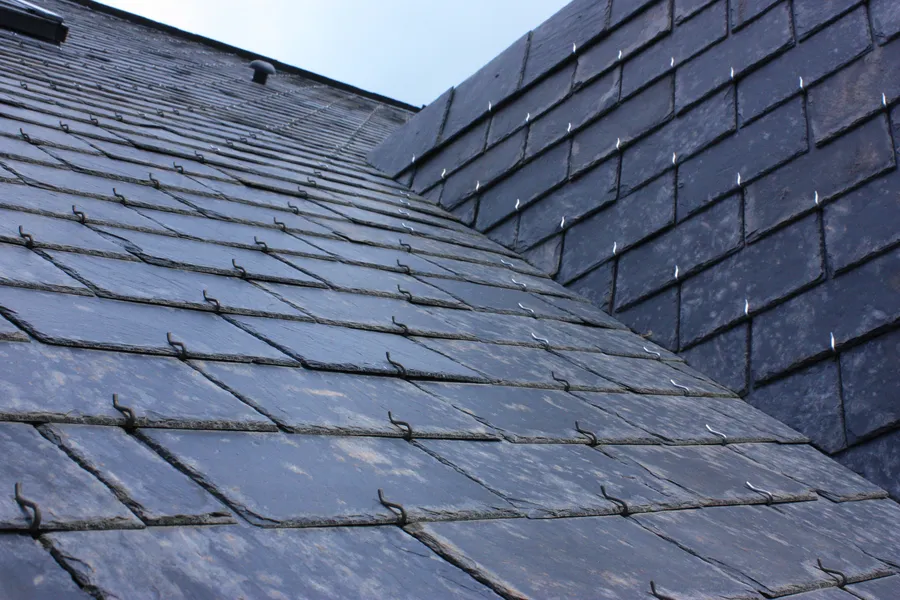 Top-rated Rubber Roofing Scotch Plains, NJ