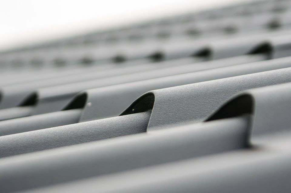 Roofing contractor serving Scotch Plains, NJ Roofing contractor serving Scotch Plains, NJ